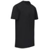 Mens Slazenger Vitality T Shirt