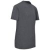 Mens Slazenger Vitality T Shirt