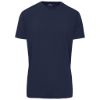 Mens Slazenger Vitality T Shirt