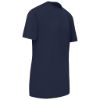 Mens Slazenger Vitality T Shirt