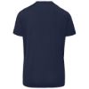 Mens Slazenger Vitality T Shirt