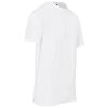 Mens Slazenger Vitality T Shirt