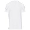 Mens Slazenger Vitality T Shirt