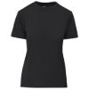 Ladies Slazenger Vitality T Shirt