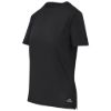 Ladies Slazenger Vitality T Shirt