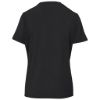 Ladies Slazenger Vitality T Shirt