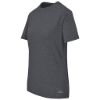Ladies Slazenger Vitality T Shirt
