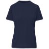 Ladies Slazenger Vitality T Shirt