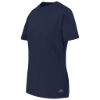 Ladies Slazenger Vitality T Shirt