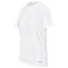 Ladies Slazenger Vitality T Shirt
