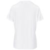 Ladies Slazenger Vitality T Shirt