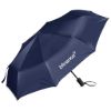 Altitude Fairhaven UV50 Auto Open Compact Umbrella