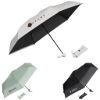 Altitude Rainmate Compact Umbrella