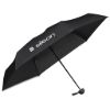 Altitude Rainmate Compact Umbrella