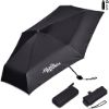 Serendipio Salem Recycled Pet Compact Umbrella