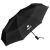 Serendipio Sleet Auto Open Compact Umbrella