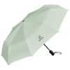 Serendipio Sleet Auto Open Compact Umbrella