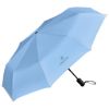 Serendipio Sleet Auto Open Compact Umbrella