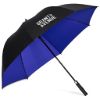 Us Basic Hankley Auto Open Golf Umbrella