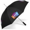 Cloudburst Auto Open Umbrella