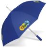 Cloudburst Auto Open Umbrella