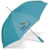 Cloudburst Auto Open Umbrella