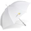 Turnberry Golf Umbrella