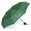 Tropics Compact Umbrella