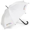 Stratus Auto Open Umbrella