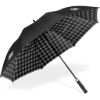 Wrigley Auto Open Umbrella