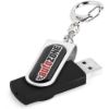 Atlanta Memory Stick
