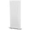 Everyday Fabric Pull Up Banner