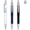 Altitude Regent Recycled Plastic Ball Pen