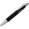 Altitude Regent Recycled Plastic Ball Pen
