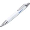 Altitude Regent Recycled Plastic Ball Pen