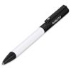 Altitude Stanza Ball Pen