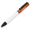 Altitude Stanza Ball Pen