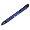 Altitude Zeta Ball Pen