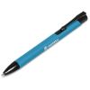 Altitude Zeta Ball Pen