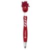 Altitude Amica Ball Pen