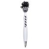 Altitude Amica Ball Pen