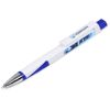 Altitude Spectra Ball Pen