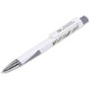 Altitude Spectra Ball Pen