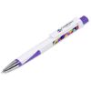 Altitude Spectra Ball Pen
