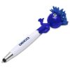 Altitude Moptopper Thumbs-Up Stylus Ball Pen