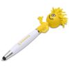 Altitude Moptopper Thumbs-Up Stylus Ball Pen