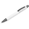 Altitude Silky Stylus Ball Pen