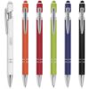 Altitude Fanfare Stylus Ball Pen