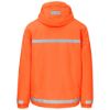 Defender Hi Viz Jacket