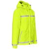 Defender Hi Viz Jacket
